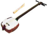 三味線 - Shamisen