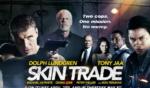 Skin Trade