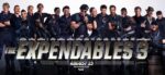 Expendables 3