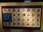 Encore des Ramen