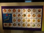 Encore des Ramen