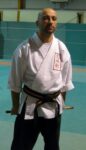 KO en Kyûsho waza