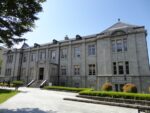 22 septembre 2015 - Yamagata
