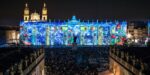 Rendez Vous Place Stanislas - 25 août 2017