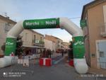 3615 My Life - Marché de Noël de Baillargues - 8 décembre 2019