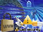Naviguez sur internet de façon plus sécurisée