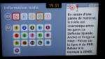 Dictionnaire SNCF-RATP/Français