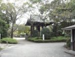 Kuma no jinja - 22 octobre 2008