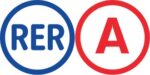 Les cadeaux du RER A - RER Aのプレゼント