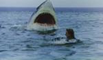 Jaws 5 : Cruel Jaws