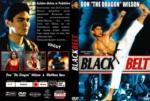 Black Belt (1992)