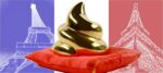 Etron d'or