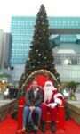 Joyeux Noel 2013
