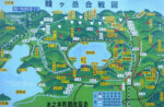 賤ヶ岳の七本槍 - shizugatake no shichi hon yari