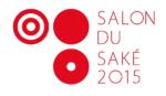 [Annonce] Salon du Sake - 31 octobre et 1er novembre 2015