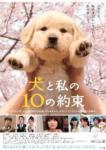 犬と私の１０の約束 - Inu to Watashi no 10 no Yakusoku