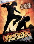 [Annonce] Bangkok Renaissance - 13 juin 2012