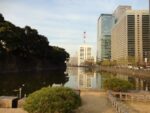 Kokyô - 18 janvier 2012