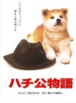 ハチ公物語 - Hachiko Monogatari
