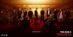 Raid 2