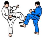 Lexique des techniques de défense