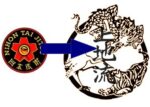 Changer de discipline