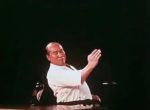 地上最強のカラテ - Chijou saikyou no karate