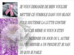 Hypocrisie