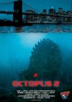 Octopus 2