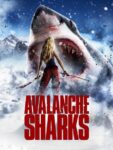 Avalanche Sharks