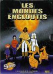 Les mondes engloutis