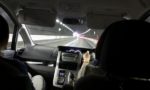3 janvier 2014: En route pour Fukushima