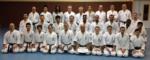 [CR] Entrainement avec sensei Shimoji - 14 novembre 2013