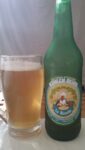 Bière Du Jour: La Blanche de Storig