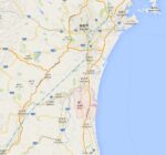 23 septembre 2015 - Harako-Meshi à Watari-chô