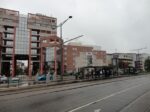 Schiltigheim - vendredi 12 septembre 2014
