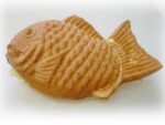 鯛焼き - Taiyaki