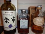 ニッカウヰスキー株式会社 - Nikka uisukī kabushiki gaisha