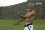 Vidéos documentaires d'archive sur le karate d'Okinawa et les arts martiaux japonais