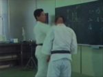 Utilisation des points de pression