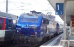 SNCF/RATP: on touche le fond et on continue à creuser