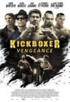 Kickboxer: vengeance