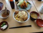 5 janvier 2014: au-revoir Sendai, je reviendrai