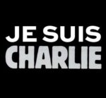 Je suis Charlie