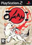 Okami - Okamiden