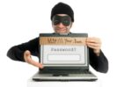Piratage et Phishing sur facebook