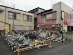 13 septembre 2015 - Kasukabe