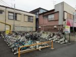 13 septembre 2015 - Kasukabe