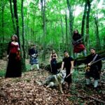 Coup De Coeur : Fenrir