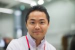 [Annonce] Junichi Masuda à La Défense - 28 novembre 2014